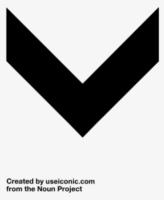 Chevron - Parallel #9729147