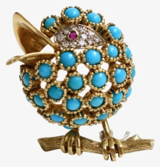 Explore Angry Eyes, Baltimore, And More - Crystal #9729184