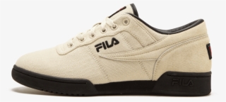 Fila #9729230