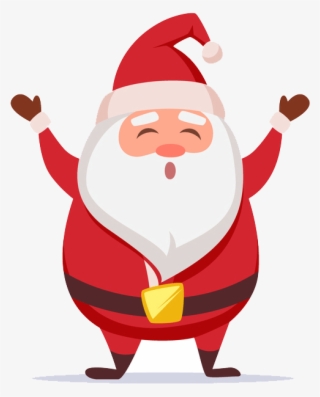 Welcome - Christmas To From Labels Cartoon #9729239