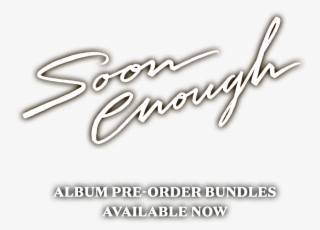 Classic Car #9729275