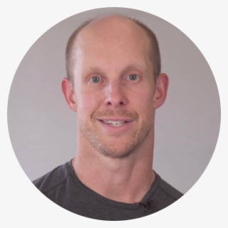 About Fitness Squared I Have A Beautiful - Man #9729285