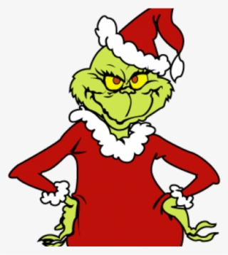 Christmas Maths Game Who Is The Christmas Grinch Png - Grinch Who Stole Christmas #9729337