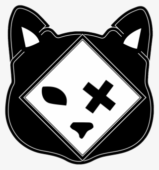 Thank You - Emblem #9729339