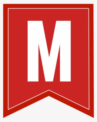 Black And Red Love Banner Printable For Wedding - Printable Banner Usa #9729410