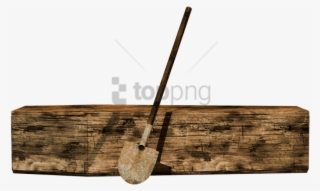 Free Png Download Spade Wood Png Images Background - Pngs Coffin #9729411 Free Png Download Spade Wood Png Images Background - Pngs Coffin #9729411