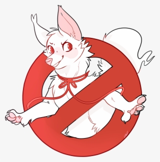 Press Question Mark To See Available Shortcut Keys - Akper Muhammadiyah Kendal #9729479