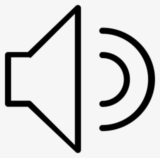 Png File Svg #9729532