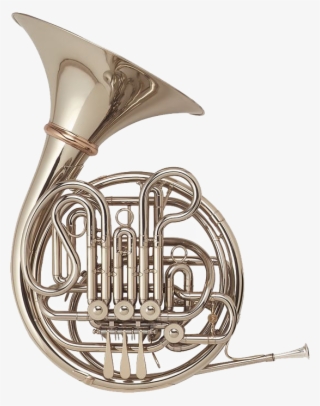 Holton Double French Horn #9729602