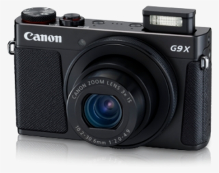 Canon Powershot #9729641