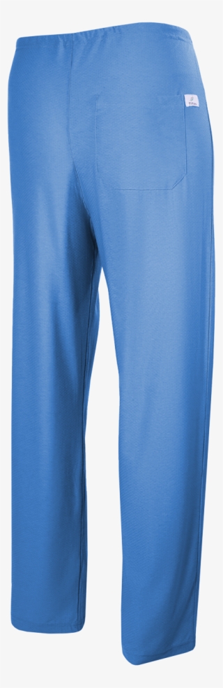 Denim #9729649