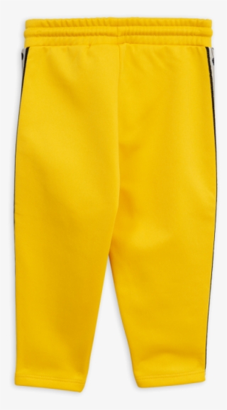 Pants Png #9729685