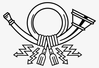 Download - Post Horn #9729690 Download - Post Horn #9729690