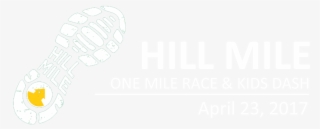 $34,271 - Graphic Design #9729699