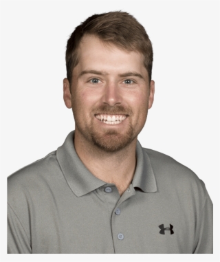 Steven Ihm - David E Rumelhart #9729734