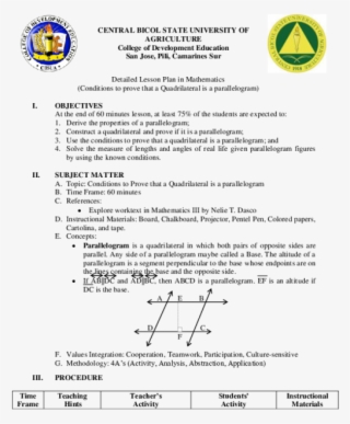 Docx - Document #9729735