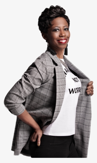 You Are A Person Of Great Influence - Photo Shoot #9729812