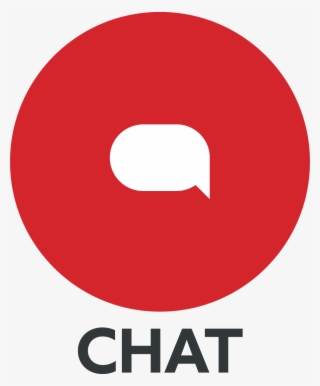 Contact Icons For Web Chat - Gloucester Road Tube Station #9729818