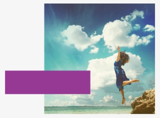 Yoga Classes In Charlotte, Pineville, Matthews, Fort - Jumping #9729864