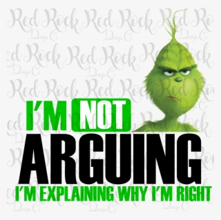 Publix Georgia Marathon #9729937