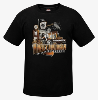 ソフトバンク 本 多 T シャツ #9729938