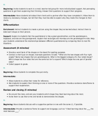 Related Learning Resources - Document #9729981