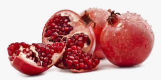 Pomegranate Download Png Image - Frootle Juice #9729984