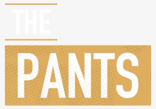 B&s Brand Elements-02 #9730012