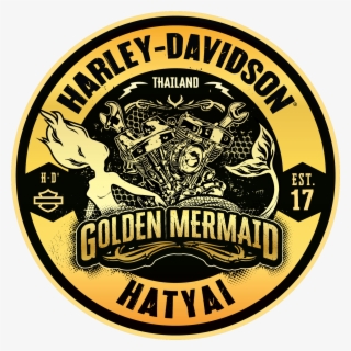 Harley Davidson Logo Png #9730015 Harley Davidson Logo Png #9730015