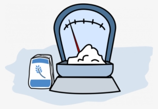 Fifty-fifty #9730055