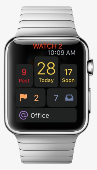 Parent Directory - Walgreens App Apple Watch #9730064
