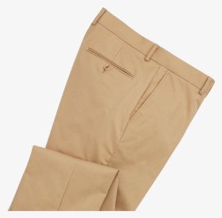 Pocket #9730096 Pocket #9730096