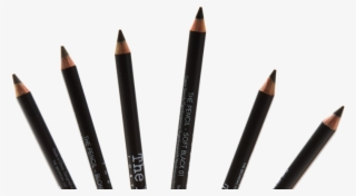 Pencils - Writing #9730101