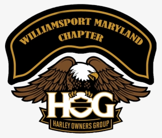 Harley-davidson Of Williamsport,md - Harley Owners Group #9730193