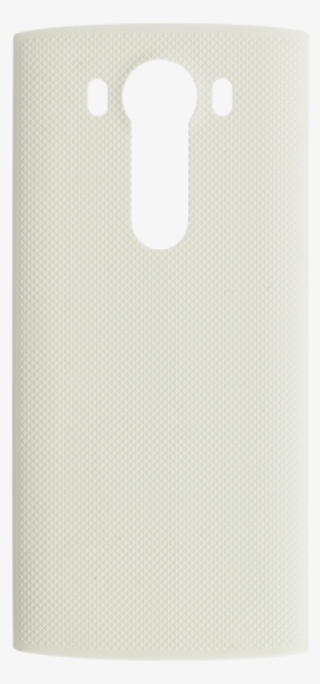 Lg V10 Back Battery Cover Replacement - Smartphone #9730239
