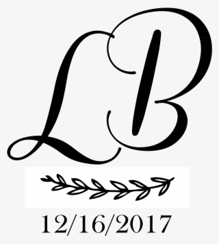 Happy Independence Day Blue Banner Png Clip Art Image #9730240