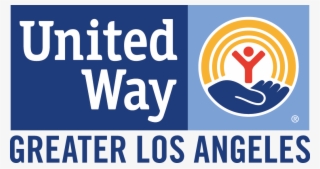 United Way Greater La #9730243