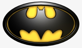 Lg Logo Photo - Emblem #9730276