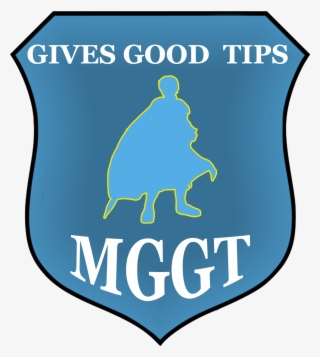 Marth Gives Good Tips - Gunslingers Mc #9730377