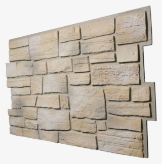 Stone Wall Panels - Stone Wall #9730433