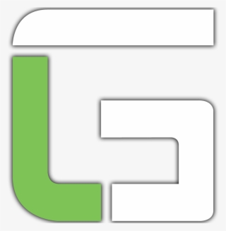 Final Logo - #9730486