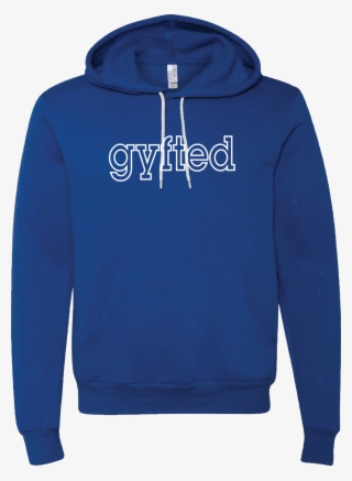 Hoodie #9730487
