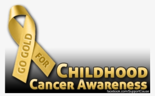 Preview Overlay - Facebook Overlay Profile Campaign #9730514