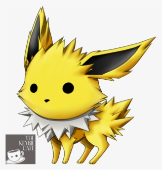 Pokemon Eeveelution Keybies #9730550