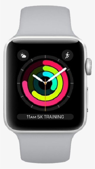 Apple Watch Series 3 42mm Silver Cover - Apple Watch Series 3 Space Gray 38mm #9730552 Apple Watch Series 3 42mm Silver Cover - Apple Watch Series 3 Space Gray 38mm #9730552