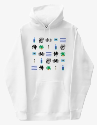 Aesthetics Hoodie - Hoodie #9730560