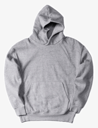 Royalty Free Download Dsrcv Essential Grey House Of - Kanye West Hoodie Beige #9730598