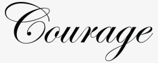 Transparent Background - Congratulations Gif #9730684