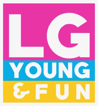 Graphic Design #9730690