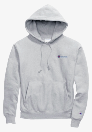 Hoodie Png #9730715